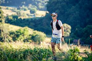 BIB: 1089
                            <button type="button" onclick="openModal(19021734)" class="btn btn-primary btn-sm float-right btn-popup" data-toggle="modal" data-target=".modal-high-quality">
                        <i class="fas fa-shopping-cart"></i> Add to Cart
                    </button>
                                            <button type="button" onclick="isThisMe(19021734, true)" class="btn btn-success btn-sm float-right btn-popup btn-isme hidden" data-toggle="tooltip" data-placement="bottom" title="นี่คือรูปของคุณใช่ไหม คลิกที่นี่เพื่อเอาเข้าอัลบั้ม">
                        <i class="fas fa-plus"></i> Add to album
                    </button>
                    <button type="button" onclick="isThisMe(19021734, false)" class="btn btn-warning btn-sm float-right btn-popup btn-isnotme hidden">
                        <i class="fas fa-ban"></i> Remove from album
                    </button>